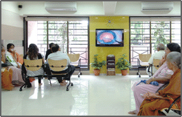 lasik centers