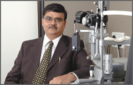 eye cosmetic surgery